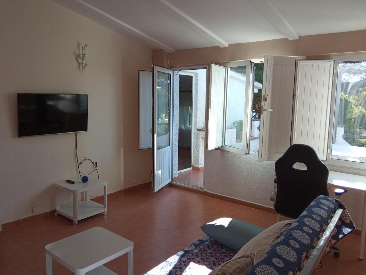 Villa St. Magnus El Rompido Zewnętrze zdjęcie