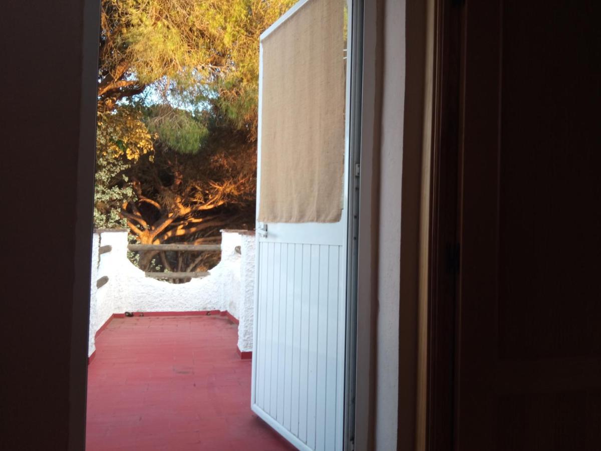 Villa St. Magnus El Rompido Zewnętrze zdjęcie